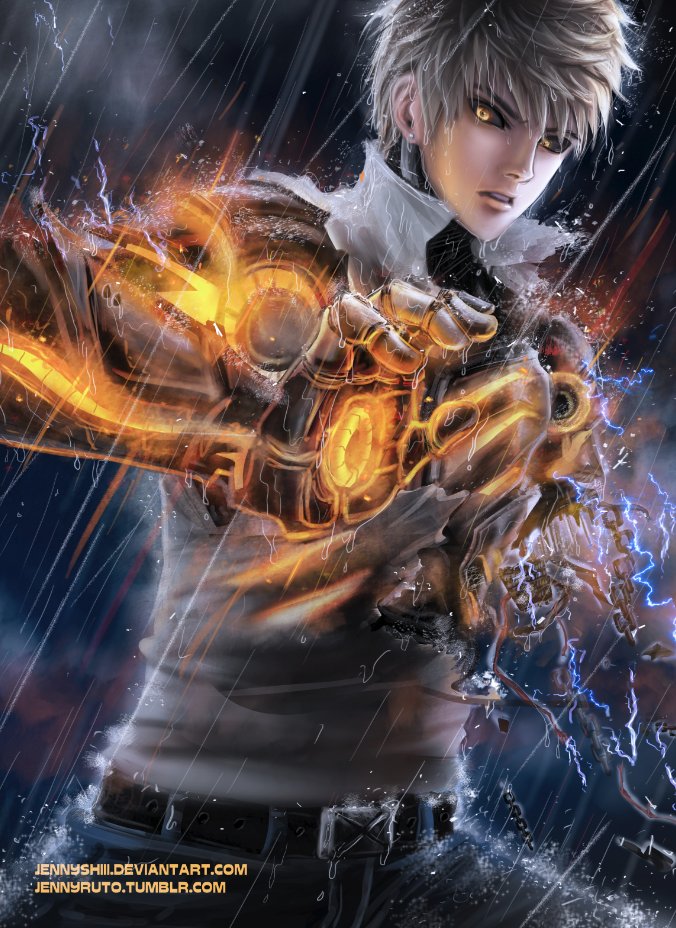 WarlordOfSuna's tweet photo. 《 #WarriorsofHonor vs #BringersOfHell. 》
|| H E R O V S P I R A T E || https://t.co/QgJS2xiDQp