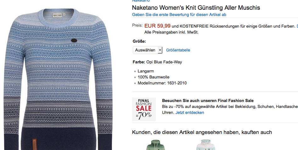 Julia Probst Na Twitteru Neben Muschifurz Gibt Es Bei Naketano Noch Gunstling Aller Muschis Wtf