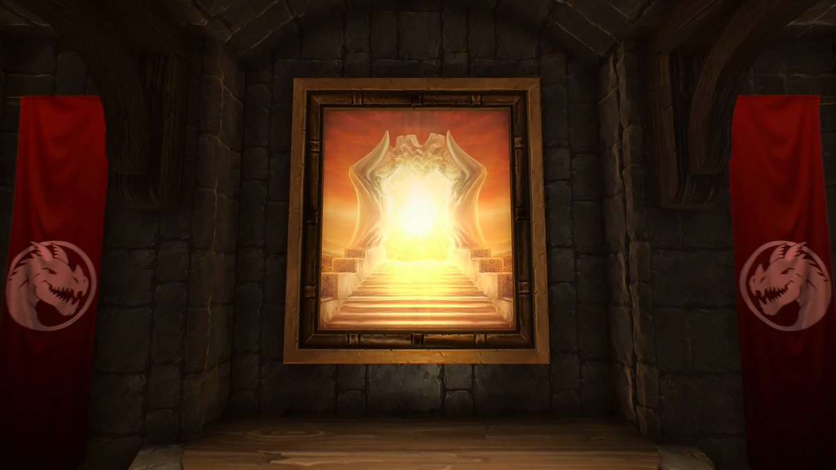 MDSDeveloper's tweet image. 10 days left! Are you ready for a few surprises? :-)