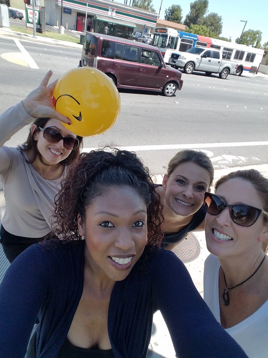 MsB_ChangeLives's tweet photo. Scavenger hunt continues @EmSTEAMCVUSD 
#EmSteamCVUSD #middleschoolrocks https://t.co/O2KI7WgjbQ