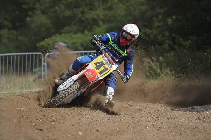 Daryl Hall tweet media