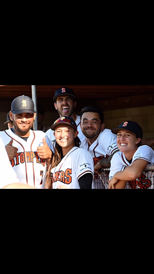 Kelsie Whitmore tweet media