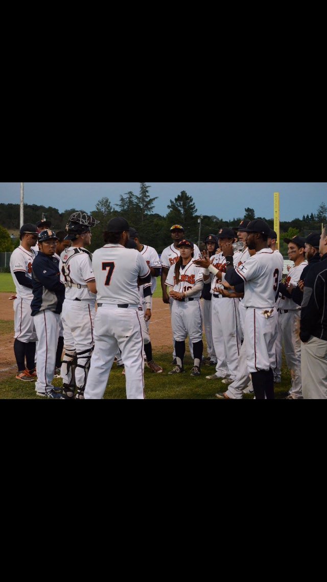 Kelsie Whitmore tweet media