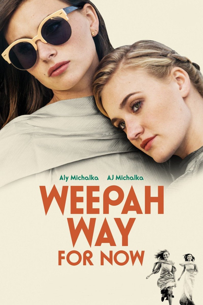DigitalGymSD's tweet photo. #WEEPAHWAYFORNOW playing tonight at 5:10pm! This is the Only Showing of this movie at the #DigitalGymCinema! https://t.co/DXZIzS8NCX