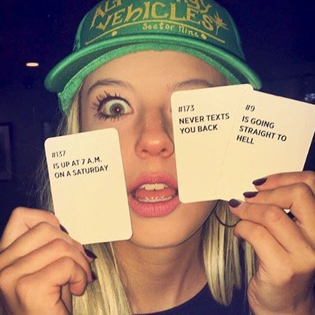 archiveinheart's tweet image. 