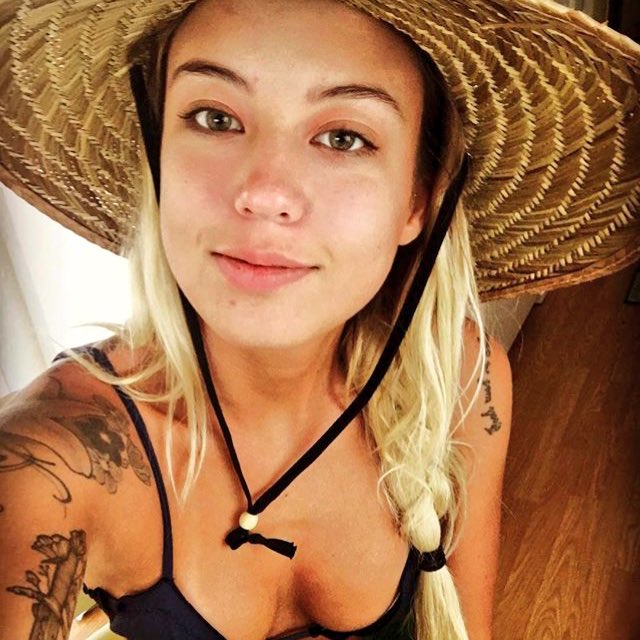 archiveinheart's tweet image. 