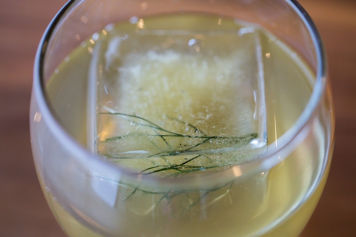 the glu. tweet media