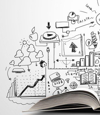 DataScienceForAll tweet media