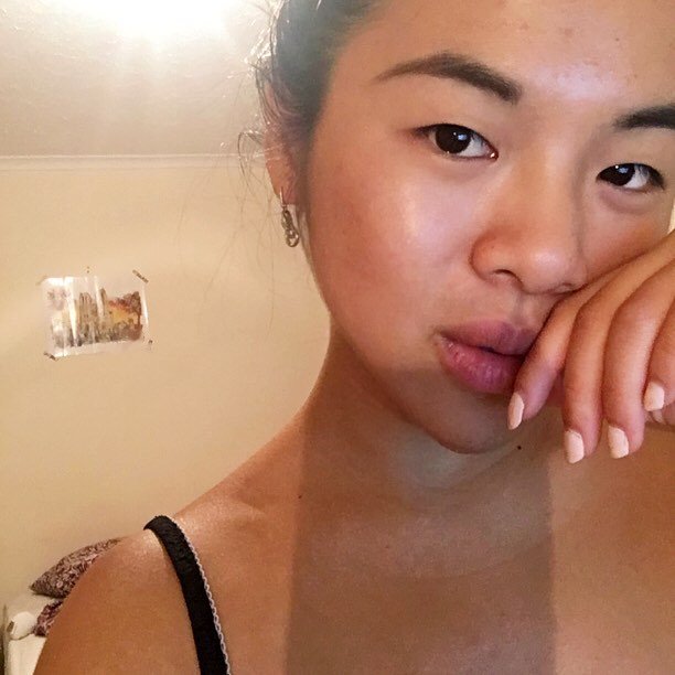 thuyphamtt's tweet photo. 💁🏻 #selfie #asian #vietgirl #czechgirl #fblogger #closeup #phoneshadow #czblogger #ukblogg… https://t.co/pJeLARX02o https://t.co/wkduCP8XmU