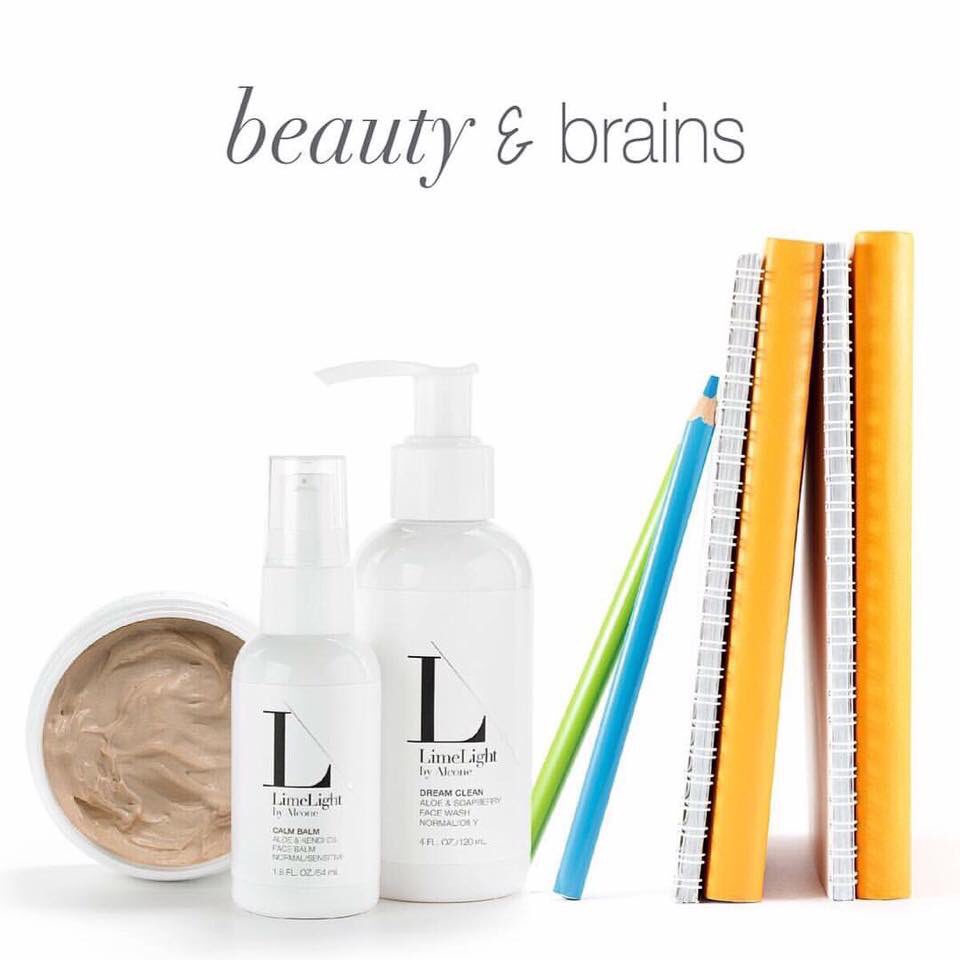 MM1211485's tweet photo. It's Back to School time! All natural, chemical free skincare will perk your skin right up! #loveyourskin## https://t.co/5q2XigfP4g