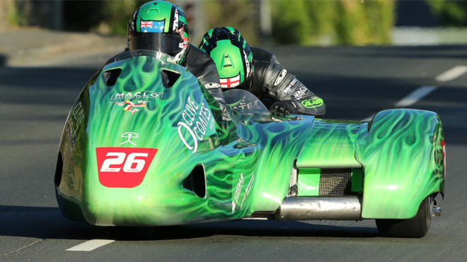 Dwight Beare &amp; <a href="/bbinns73/">Benjamin Binns</a> during practiceTT2016 <a href="/PHIL180IOM/">Phil Bancroft</a> <a href="/IOMTTPHOTOS/">iomTTphoTTos🇮🇲</a> <a href="/ttscwebsite/">Pete TT Supporters Club</a> <a href="/ultimavuelta1/">Últimavuelta1</a> <a href="/keithheslip/">keith heslip</a>