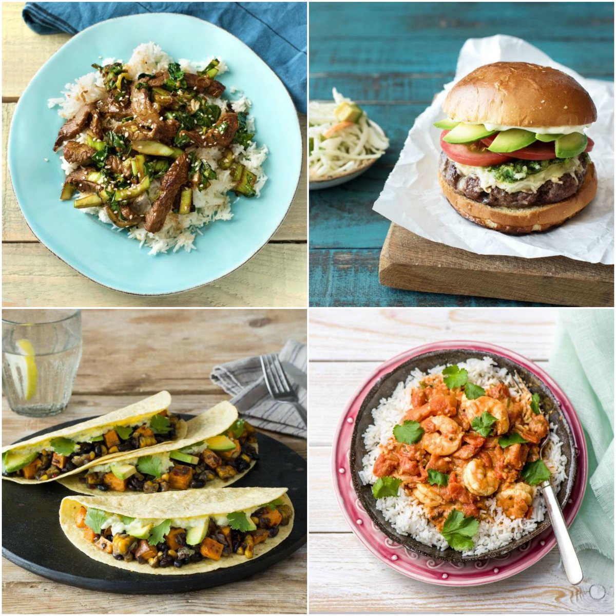 #RootsJuices’ #Lakewood &amp; #OakLawn stores are now designated <a href="/HelloFresh/">HelloFresh US</a> pickup locations! Come on in &amp; learn more.