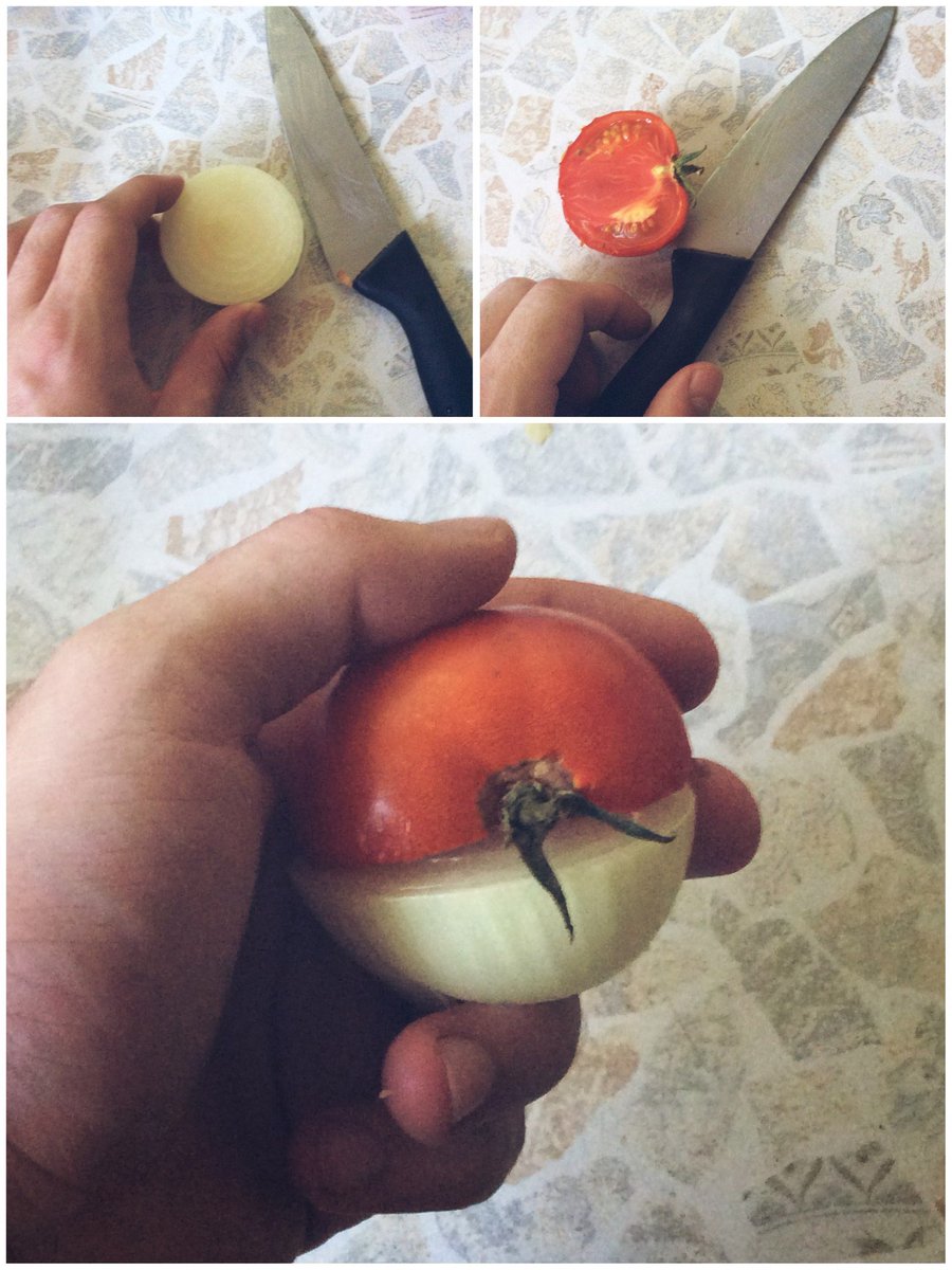 PoGoRussia's tweet image. Когда переиграл в покемонов.. #pokemongo