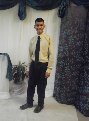 MacmCoa's tweet photo. Gracias a DIOS ...!!
#BachillerEnCiencias #PromoXII #DNJ https://t.co/n5NG8Kl54j