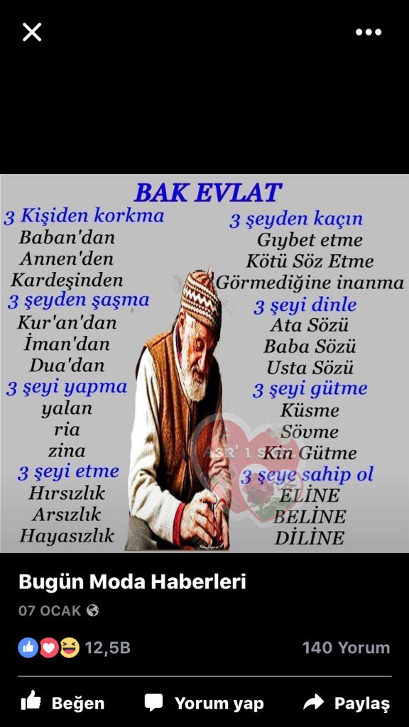 İbrahim Çağdaş (@cagdas_ibrahim) on Twitter photo 