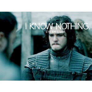 AINShukee's tweet image. Current mood.