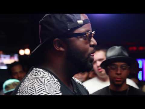 {New Battle} From <a href="/CasualConflicts/">Casual Conflicts</a> 
 TStarks VS Justice youtube.com/watch?v=YQgCCh…