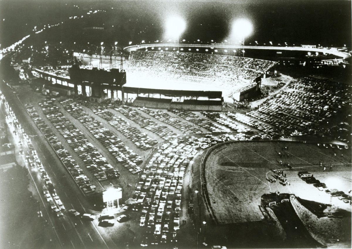 June 1 in Pats History Foxboro Stadium New England Patriots Forums