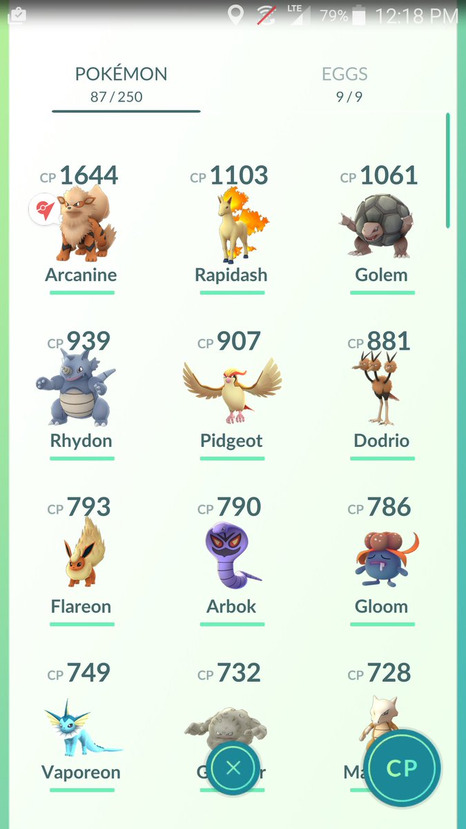 n4cr19269's tweet photo. @TeamValorGA @valor_club #teamvalor https://t.co/H3reJ6GvD3
