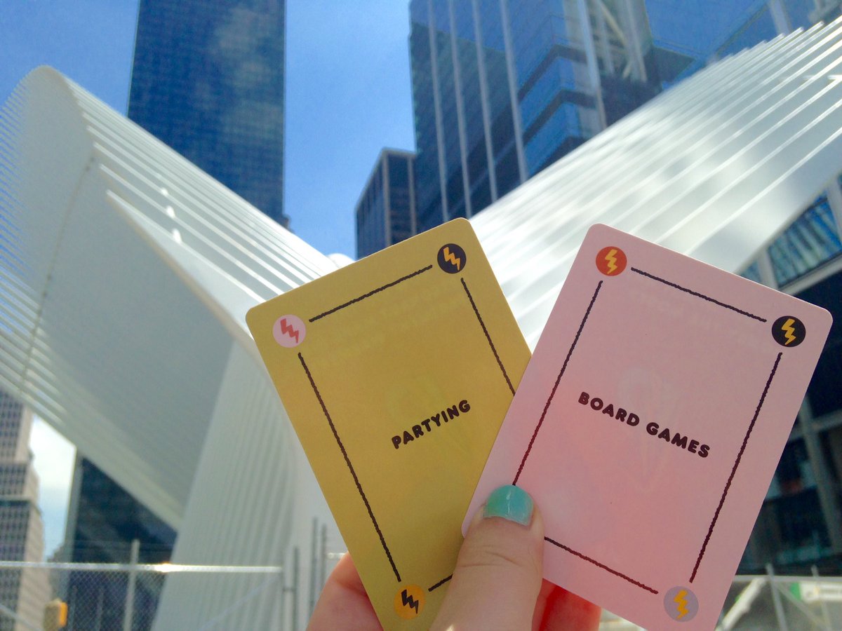 mwright216's tweet image. Punderdome 29: Boggle Service 🍾🎉