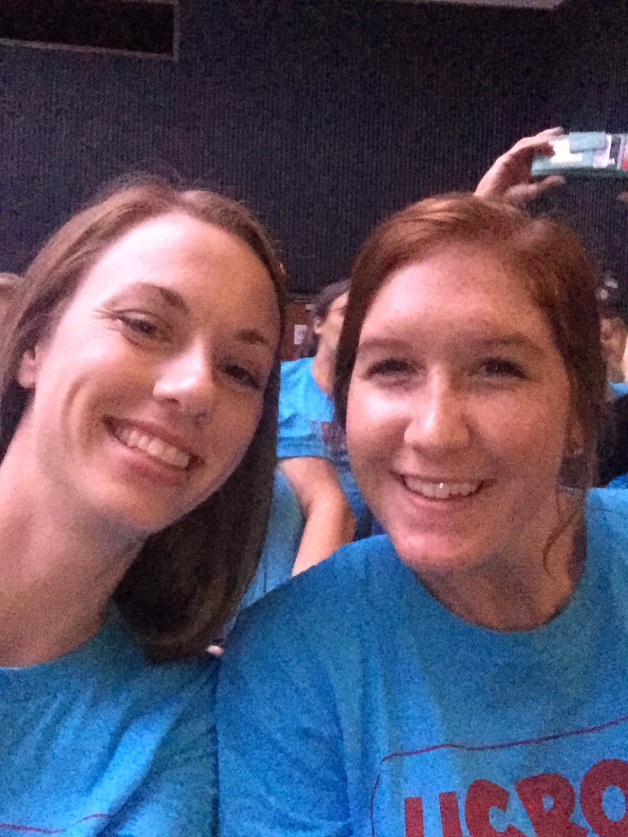 sbethdalton's tweet photo. #forneyconnects https://t.co/h5jiRHRZdt