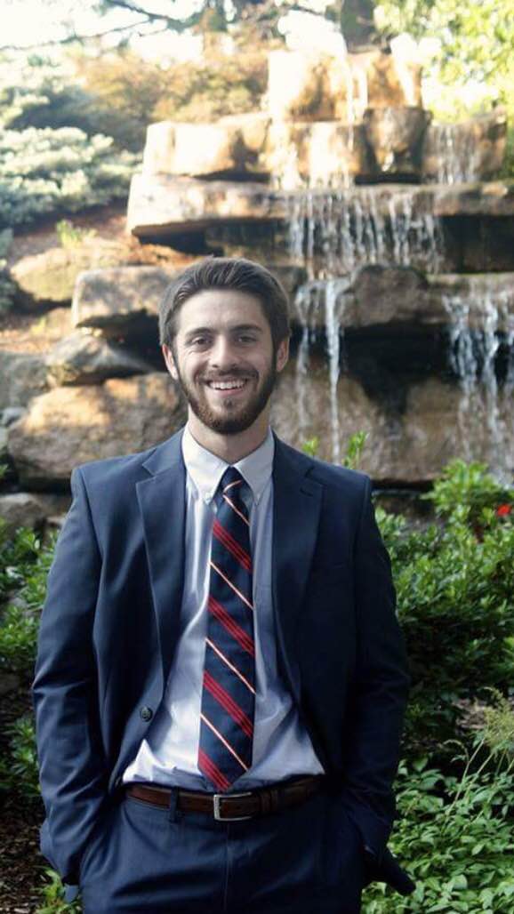 CCDERC_SA's tweet image. #ProgrammingTeam Ethan's goal in life when applied for BU: to grow a full beard @ehlang22 : ow.ly/2c99302SO5V