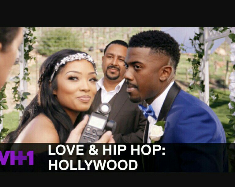 Don't miss out at  #mymaxboxtv #freelivetv #VH1 #LHHH new season tonight at 8pm .. Welcome to the Future !