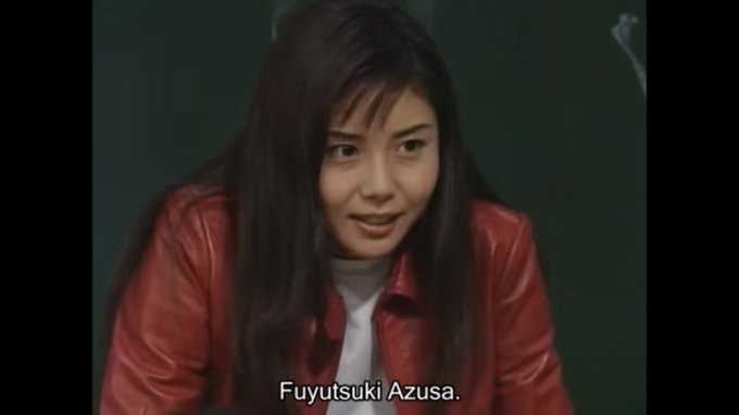 松嶋菜々子の昔の画像が可愛すぎる 若い頃と現在を比較してみた 地球の裏側からご近所まで