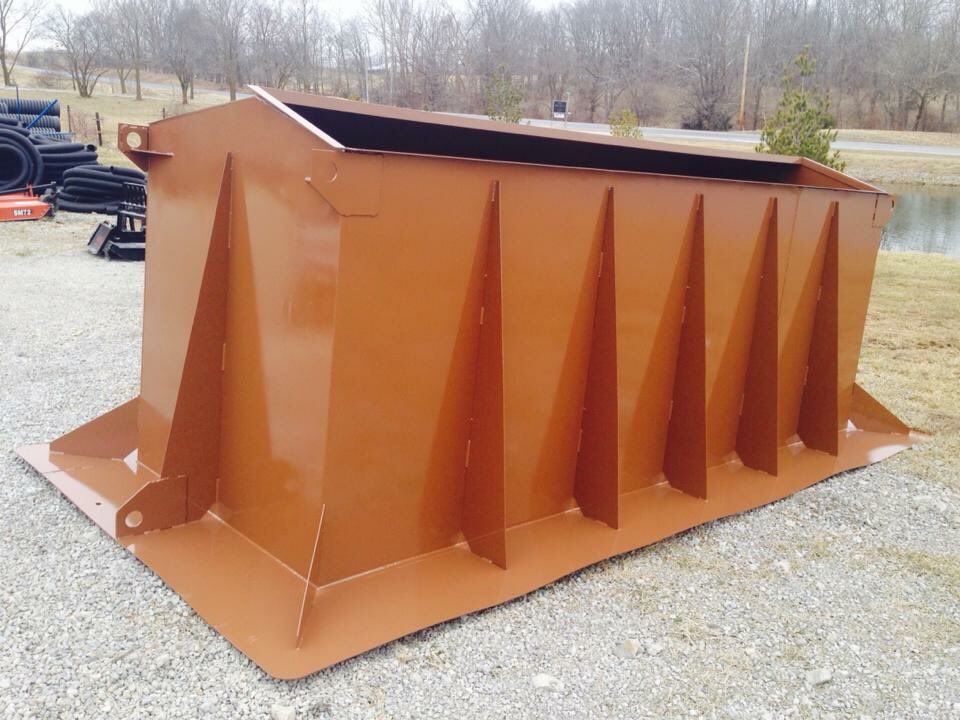 ConcealCo's tweet photo. #geturpits https://t.co/QJt83mkl9e