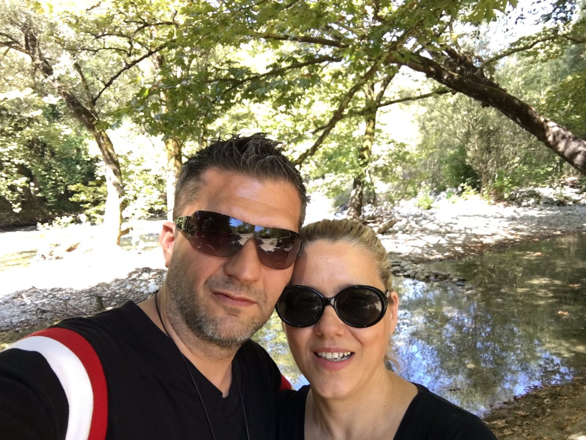 konstantinos211's tweet photo. https://t.co/eukZ7NRcyj
