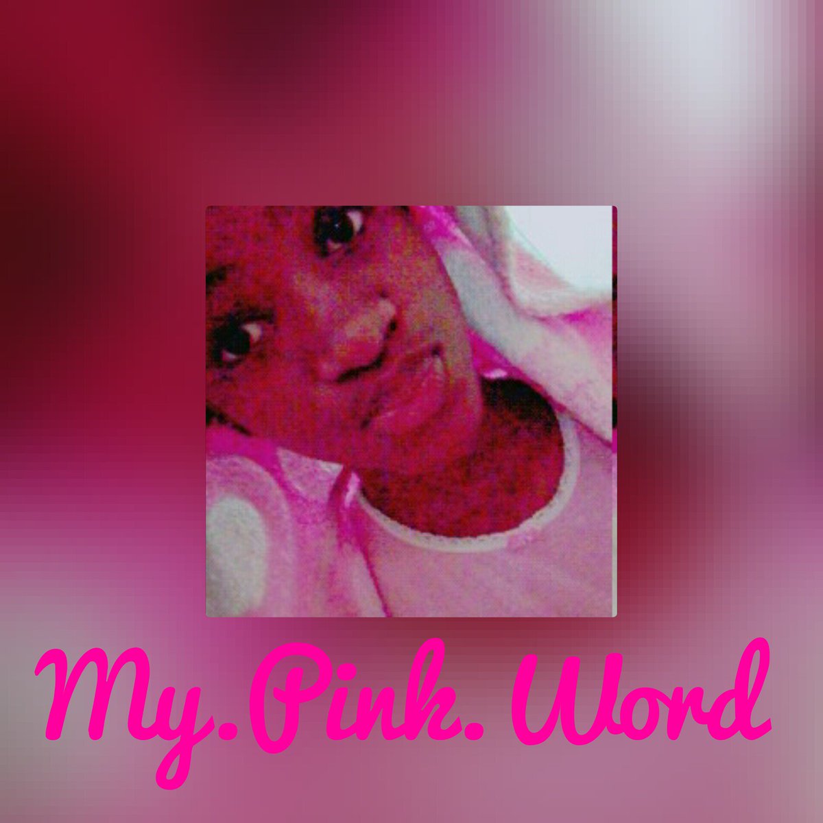 BulBoo2 tweet picture