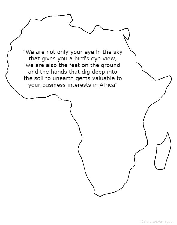 africamonitor (@_africamonitor) on Twitter photo 