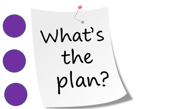 NCOlive1's tweet image. #Week2challenge spend at least 10mins a day working on your business plan.