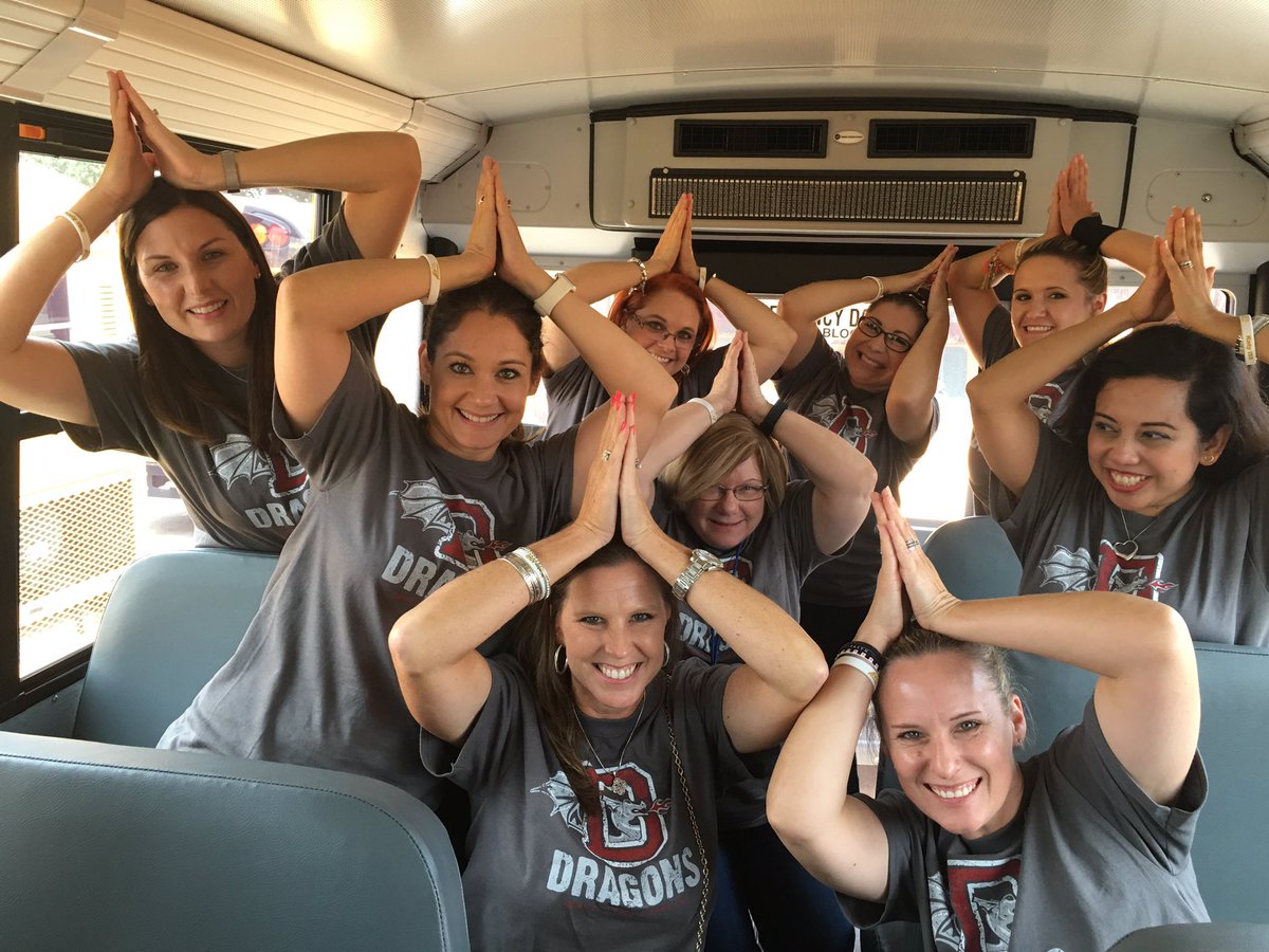 CoachWhitmanKDE's tweet photo. Ready to start the new year as sharks! #kdepride https://t.co/f8QEhhFqQf