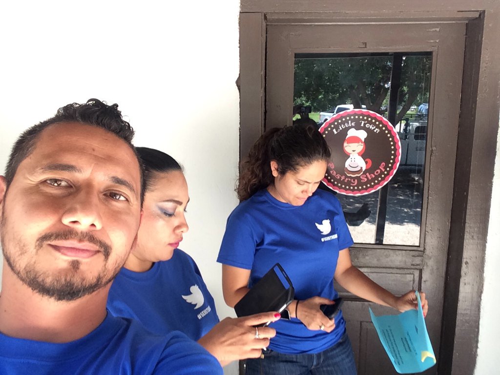 Autotechsehs's tweet photo. #sehssaneliproud #sehsthebest https://t.co/guKG8VLoFG