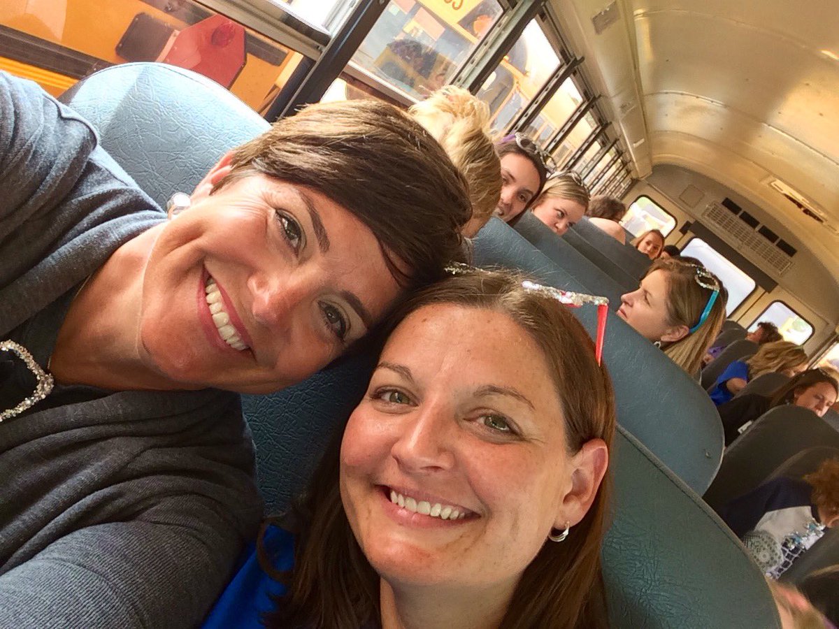 bamagirlintx1's tweet image. Looking forward to a fabulous year with my new partner! @ShaferTweets #superinsecond #fpseuknights