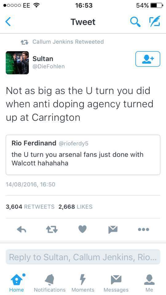 BeWarmers's tweet photo. 😂😂😂 https://t.co/Io75yAS7Gk