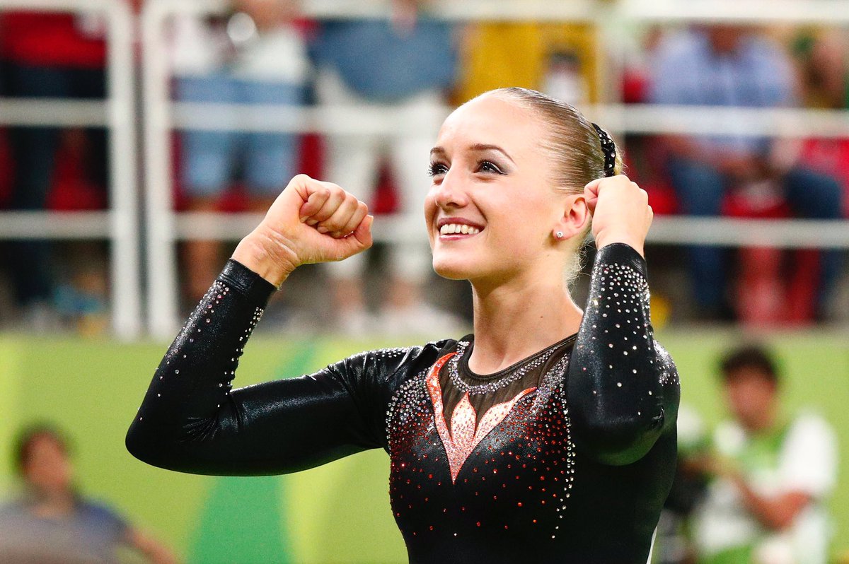 FloGymnastics tweet media