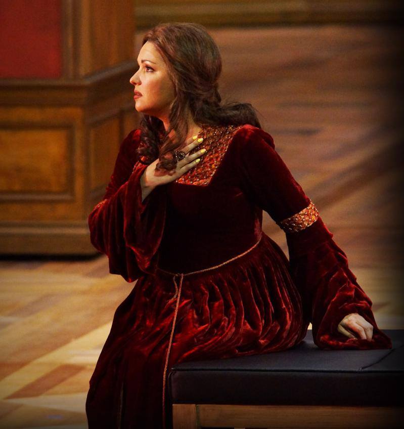 MMATOpera's tweet image. OPERA GALA  Oct 30th
Richard Tucker Foundation
Joyce DiDonato, Bryn Terfel, Anna Netrebko:
meetmeattheopera.com/richard-tucker…