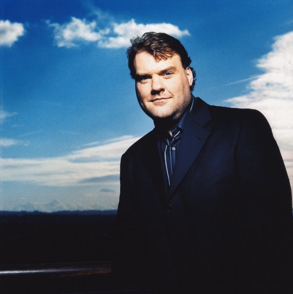 MMATOpera's tweet image. OPERA GALA  Oct 30th
Richard Tucker Foundation
Joyce DiDonato, Bryn Terfel, Anna Netrebko:
meetmeattheopera.com/richard-tucker…