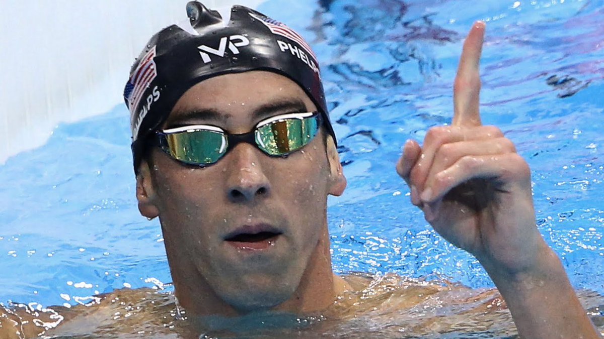 _BenjaminCornu_'s tweet photo. 🔴 Dernière minute : ne se sentant + "humain", Bolt, Riner, Phelps et Simone Biles décident de rejoindre les Avengers https://t.co/wbDf9Xzl8V