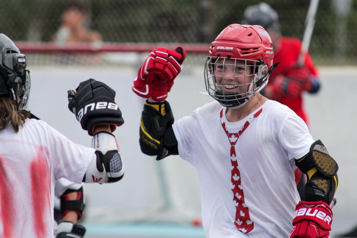 BruisedCamera's tweet image. Bruised Camera sending congratulations to all involved @BhiBrantford Youth All Ontario Cup weekend of Champions!!!