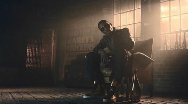 thecableng's tweet photo. D'banj's 'Oliver Twist' opened a lot of doors for Nigerian music, says Jimmy Jatt - TheCable https://t.co/k7ggwYZGY1 https://t.co/ynBkWJJ5Ka