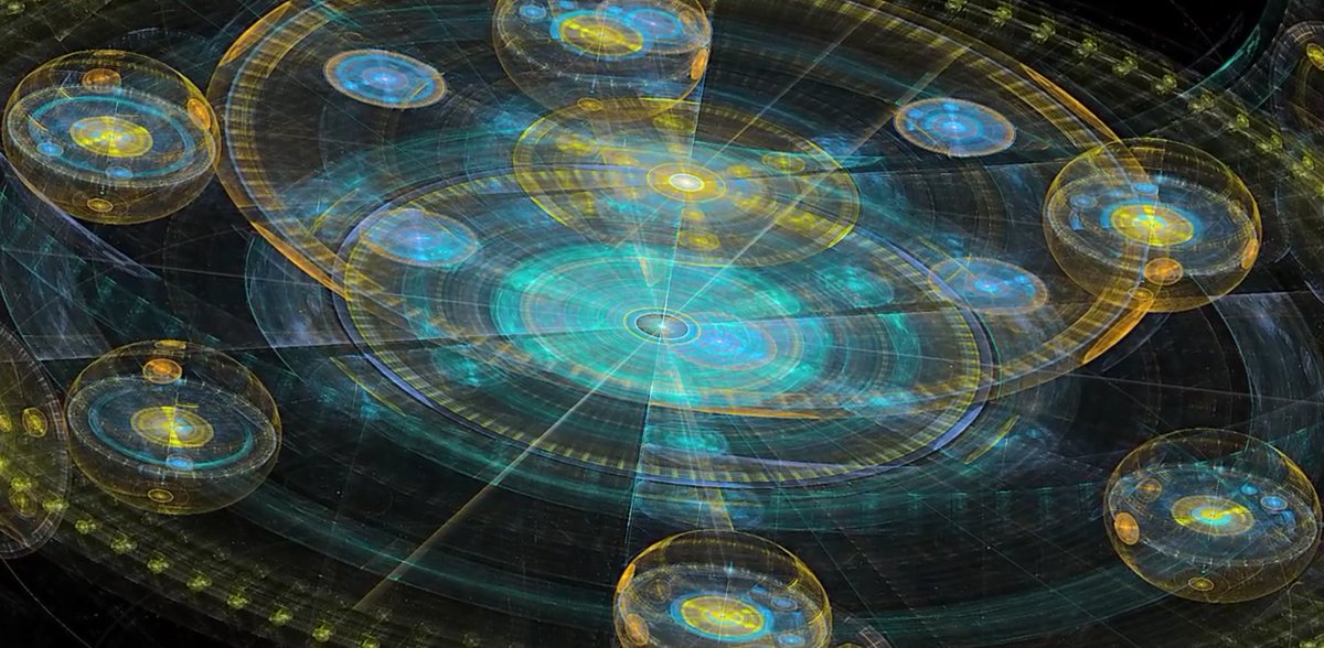 ecstadelic's tweet photo. Temporal Dynamics: Anti-Time as a Missing Degree of Freedom #antitime #temporaldynamics https://t.co/sYFlqA89uu https://t.co/FPzd3WmSSv