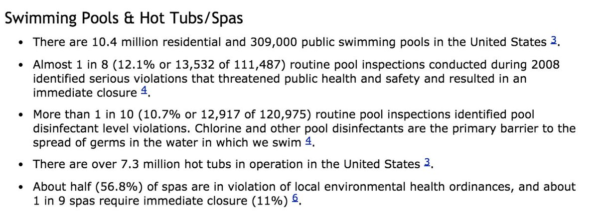 SJPoolsInc's tweet image. #WeeklyPoolCleaning #PoolMaintenance #AlmadenPoolCleaning