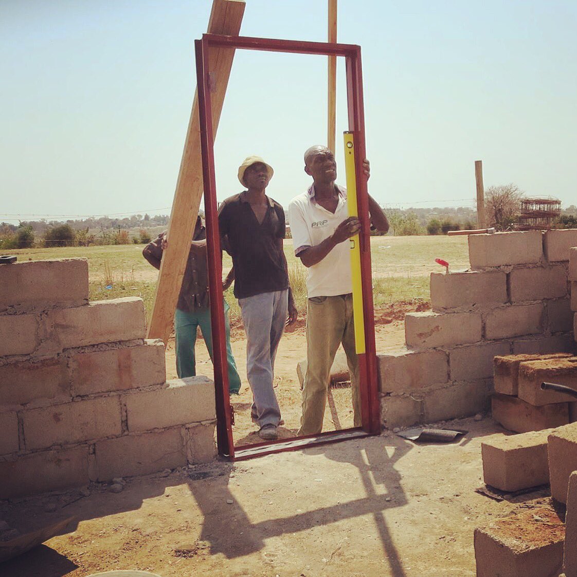 MeriwetherFdtn's tweet image. We are growing!Read about the construction of Meriwether Foundation schools on today's blog: meriwetherfoundation.org/#!blog/f8hej