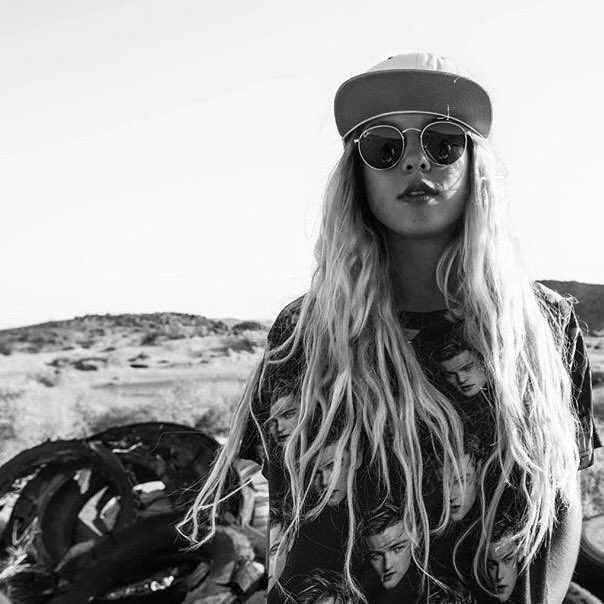 archiveinheart's tweet image. 