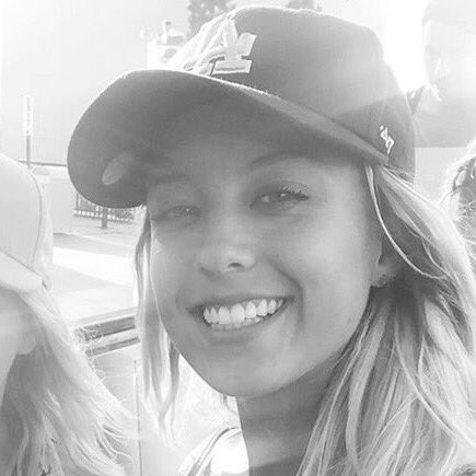 archiveinheart's tweet image. 