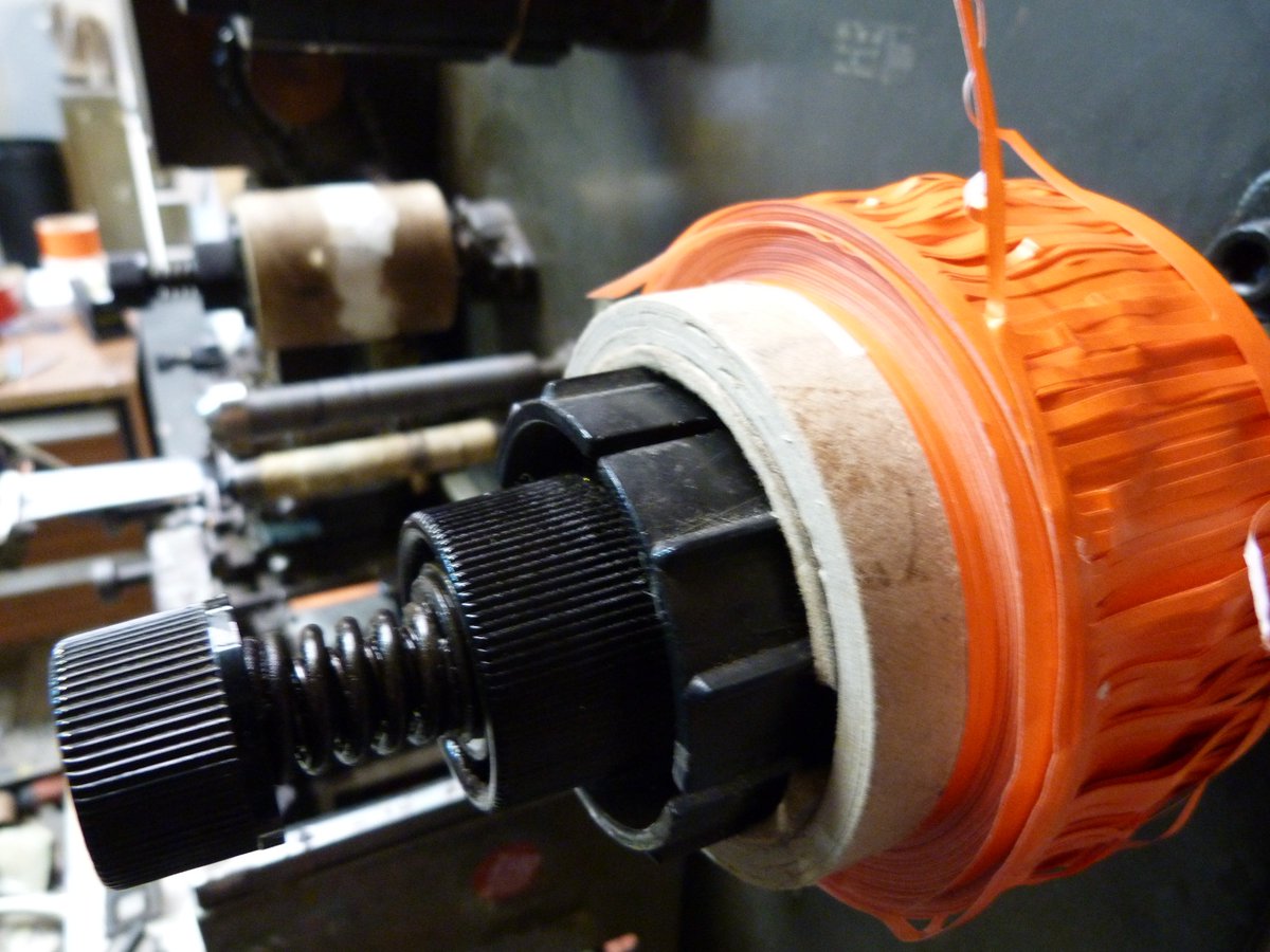 AndreBisson_'s tweet image. #Printingpower @adventprintuk @WA_Accountants @ellymartin93 @EatMyLogo @Science_and_you @BIDPreston #prestonhour