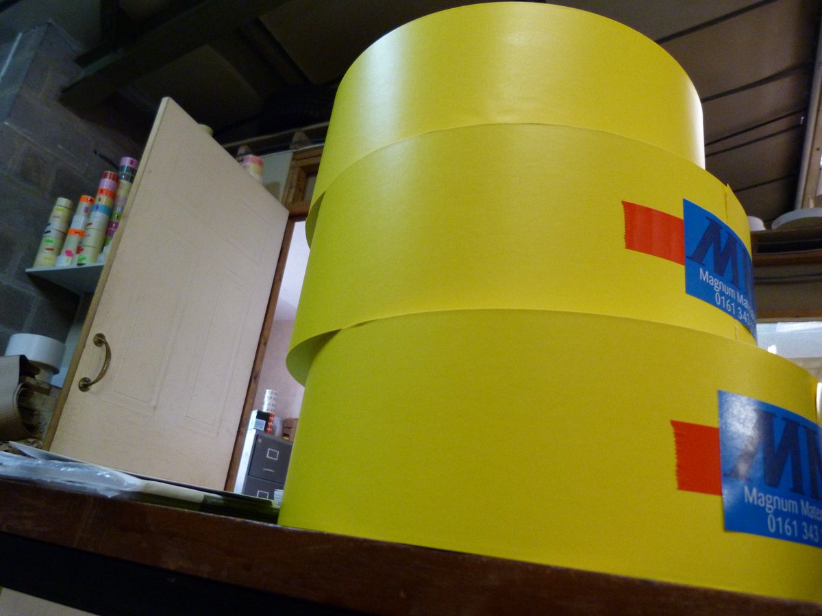 AndreBisson_'s tweet image. #Printingpower @adventprintuk @WA_Accountants @ellymartin93 @EatMyLogo @Science_and_you @BIDPreston #prestonhour